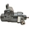 A1 Cardone POWER STEERING GEAR 97-6542GB - alternate 2
